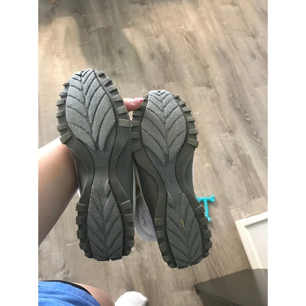 Womens US polo snow boots